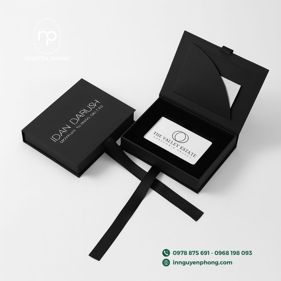 in-hop-giay-dung-name-card