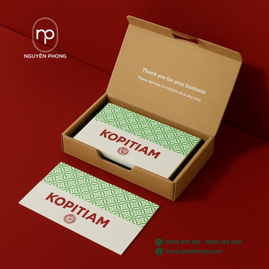 in-hop-giay-dung-name-card