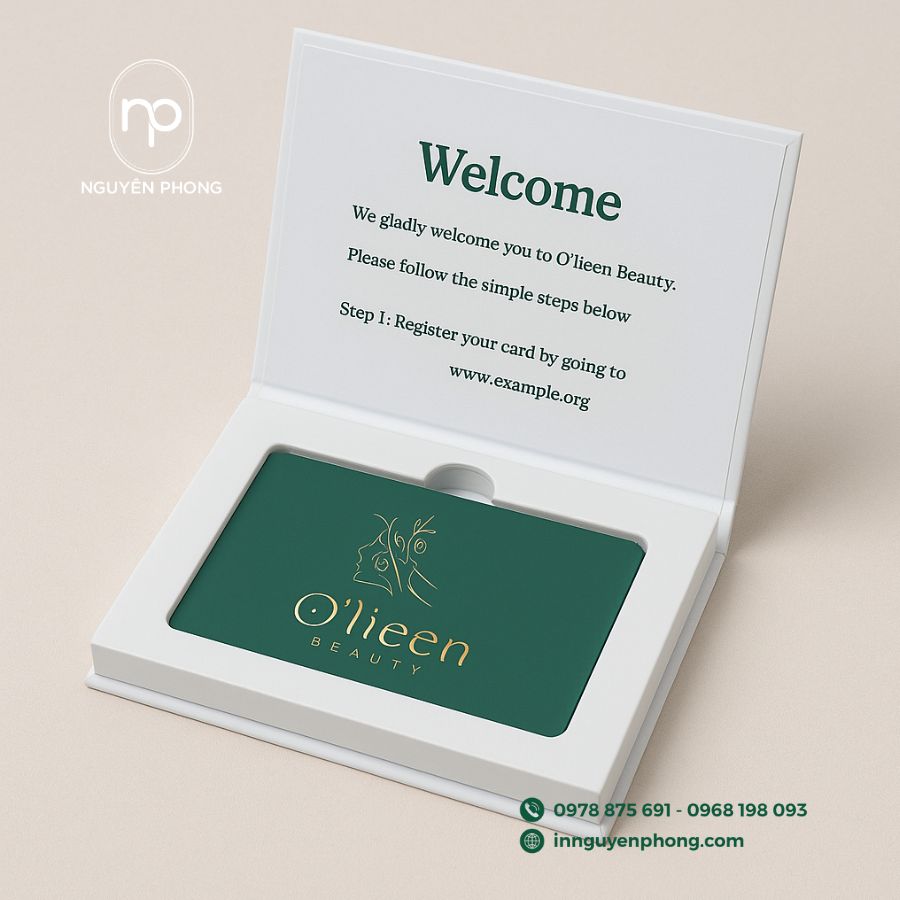 in-hop-giay-dung-name-card