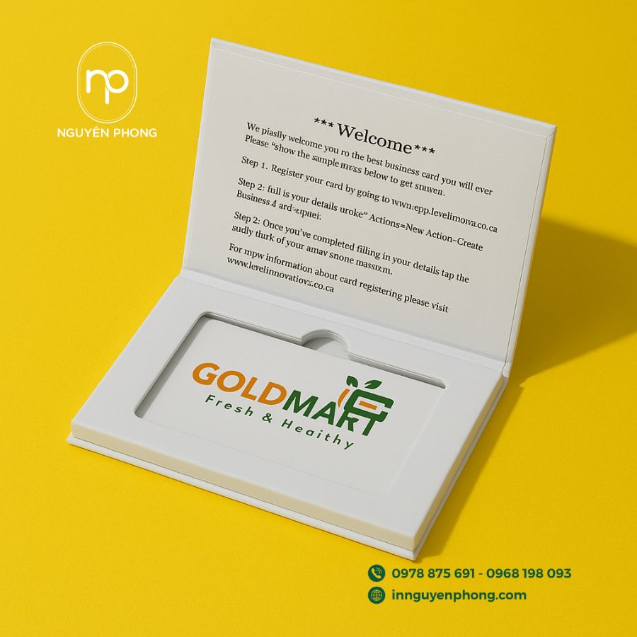 in-hop-giay-dung-name-card
