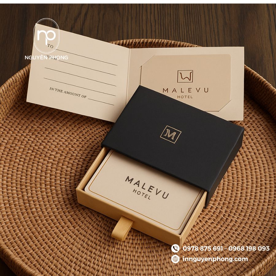 in-hop-giay-dung-name-card