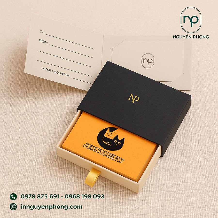 in-hop-giay-dung-name-card