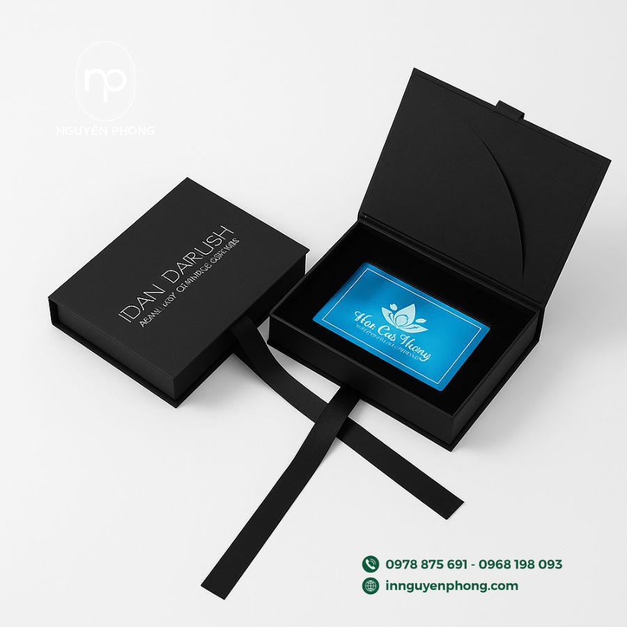 in-hop-giay-dung-name-card