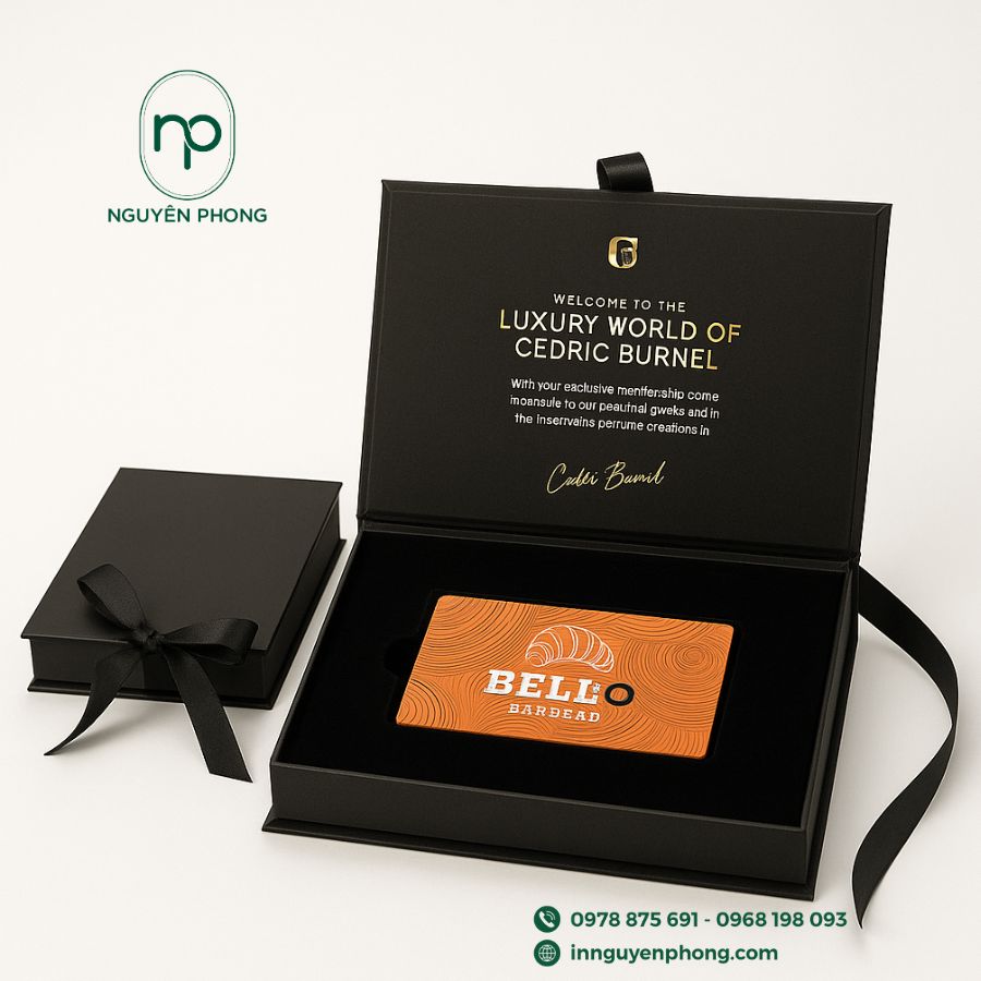 in-hop-giay-dung-name-card