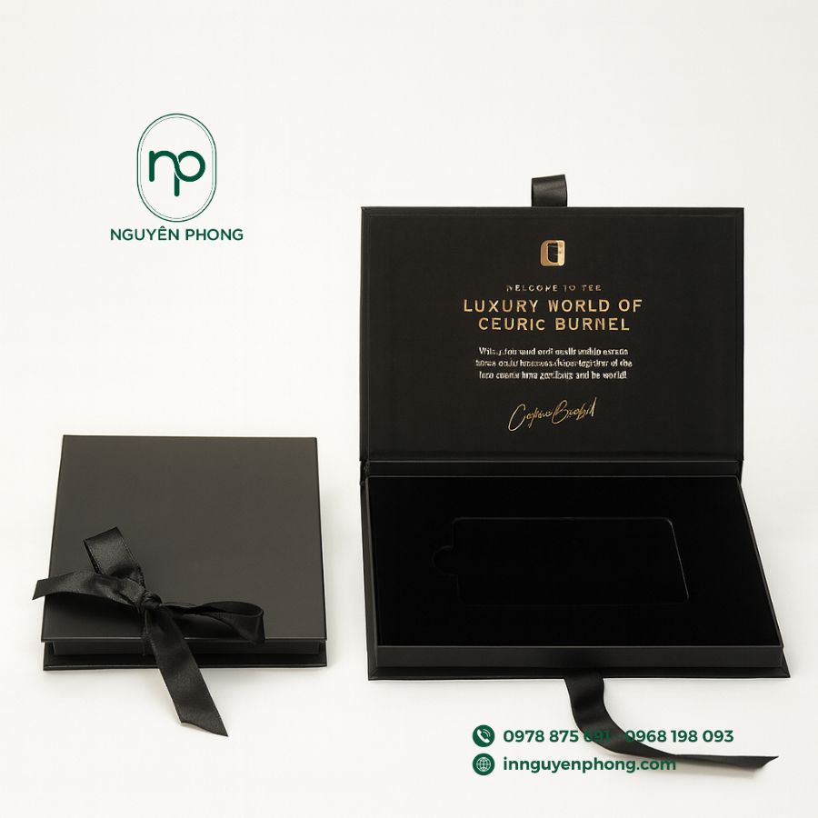 in-hop-giay-dung-name-card