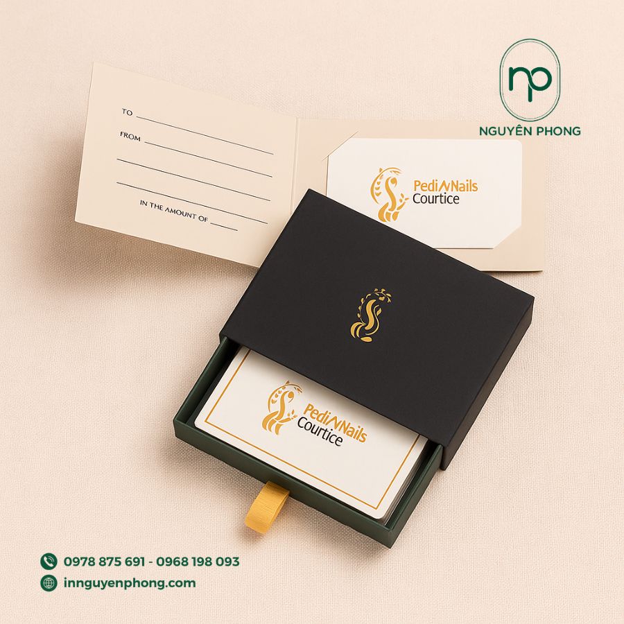 in-hop-giay-dung-name-card