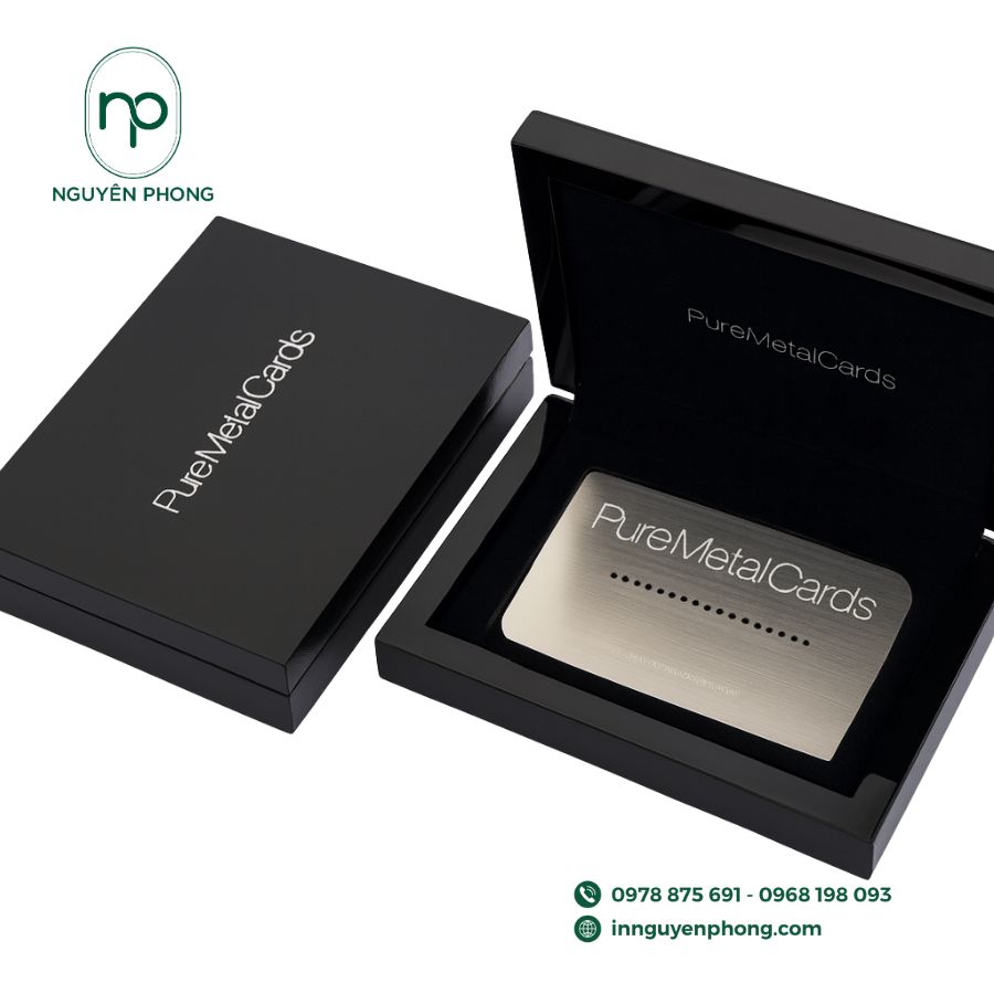 in-hop-giay-dung-name-card