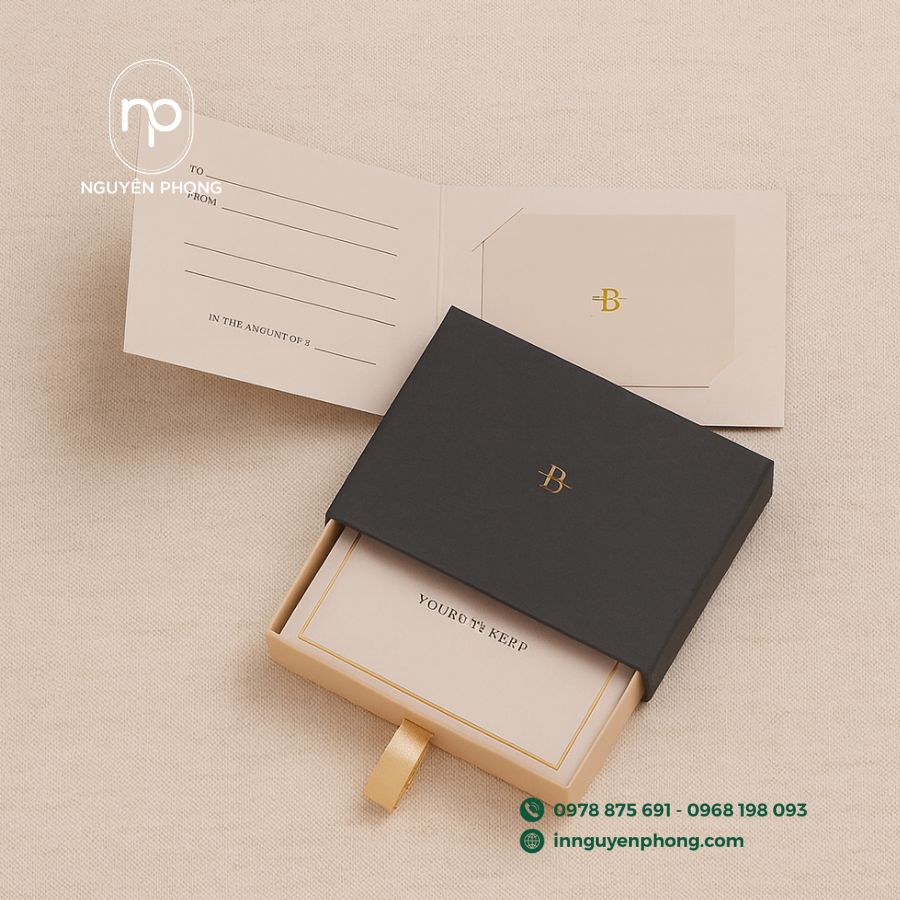 in-hop-giay-dung-name-card
