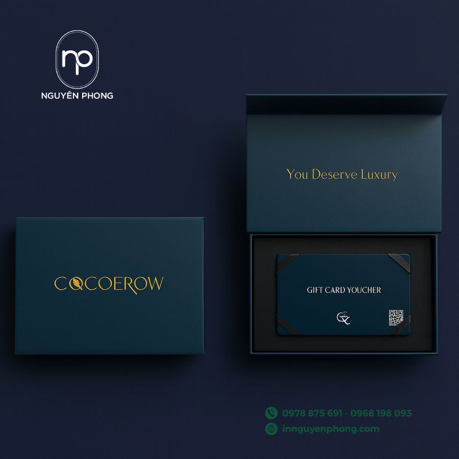 in-hop-giay-dung-name-card