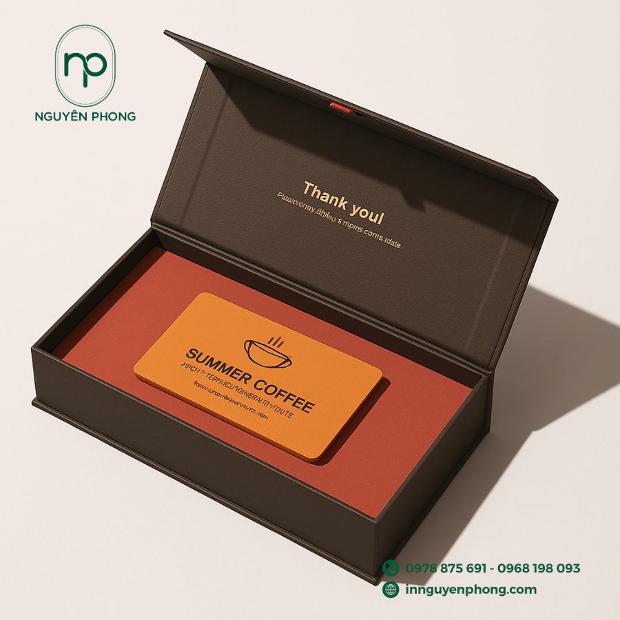 in-hop-giay-dung-name-card