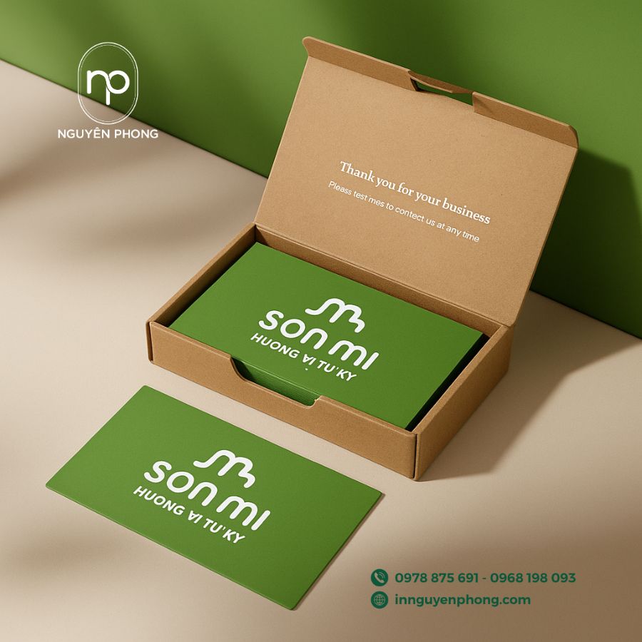 in-hop-giay-dung-name-card