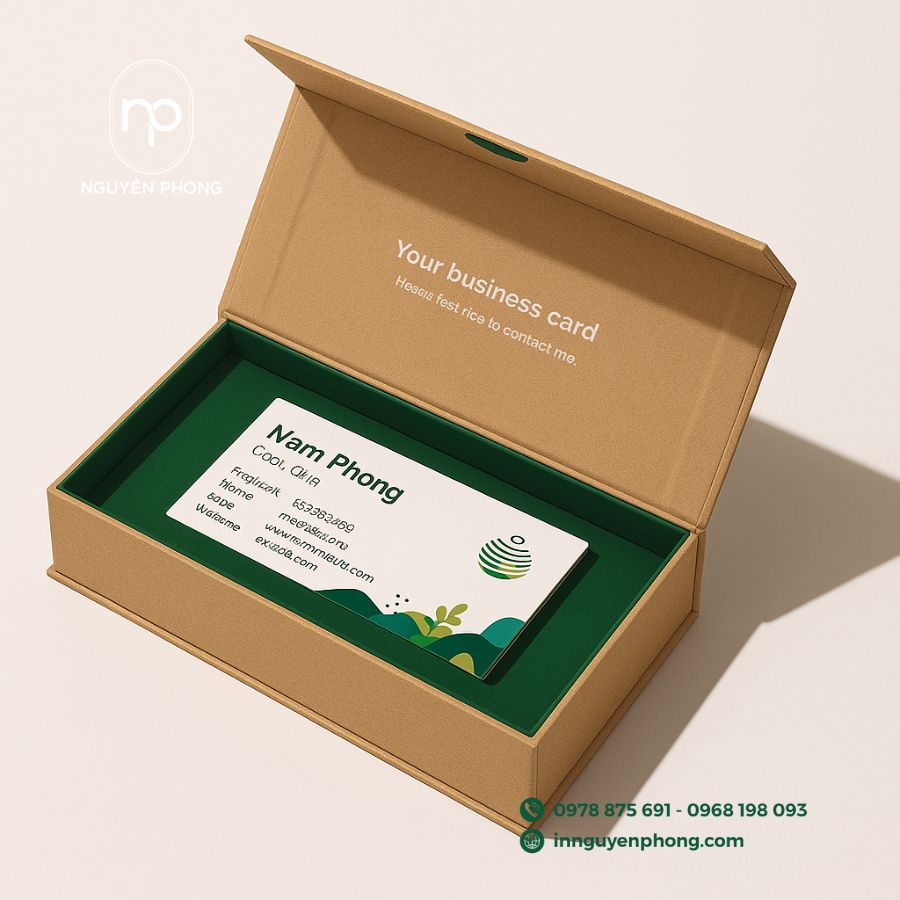 in-hop-giay-dung-name-card