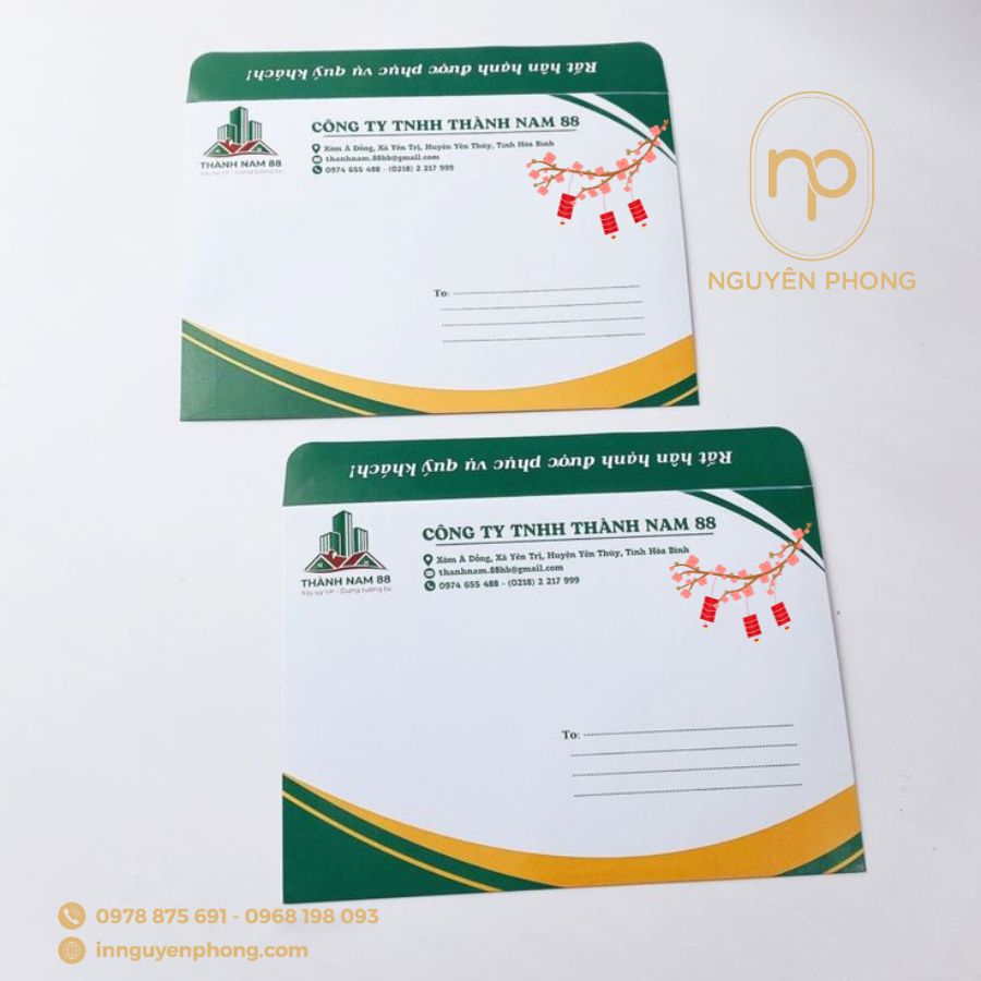 thiet-ke-phong-bi-tet-bat-mat