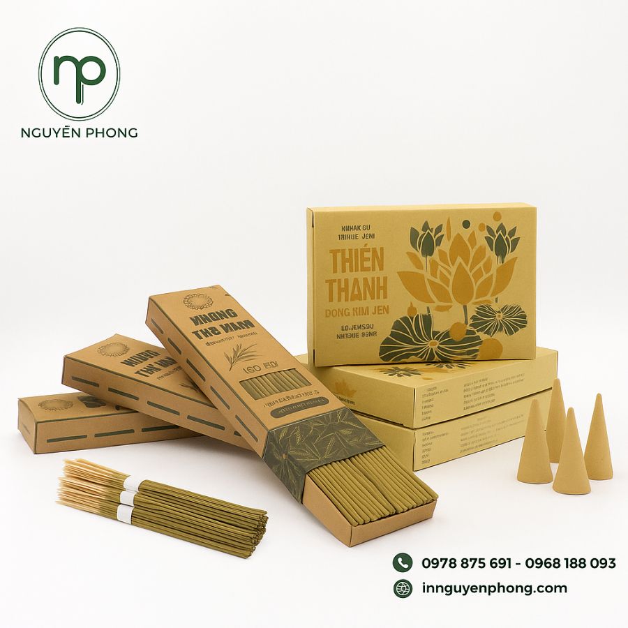in-hop-dung-nhang-tram-uy-tin-tai-TPHCM