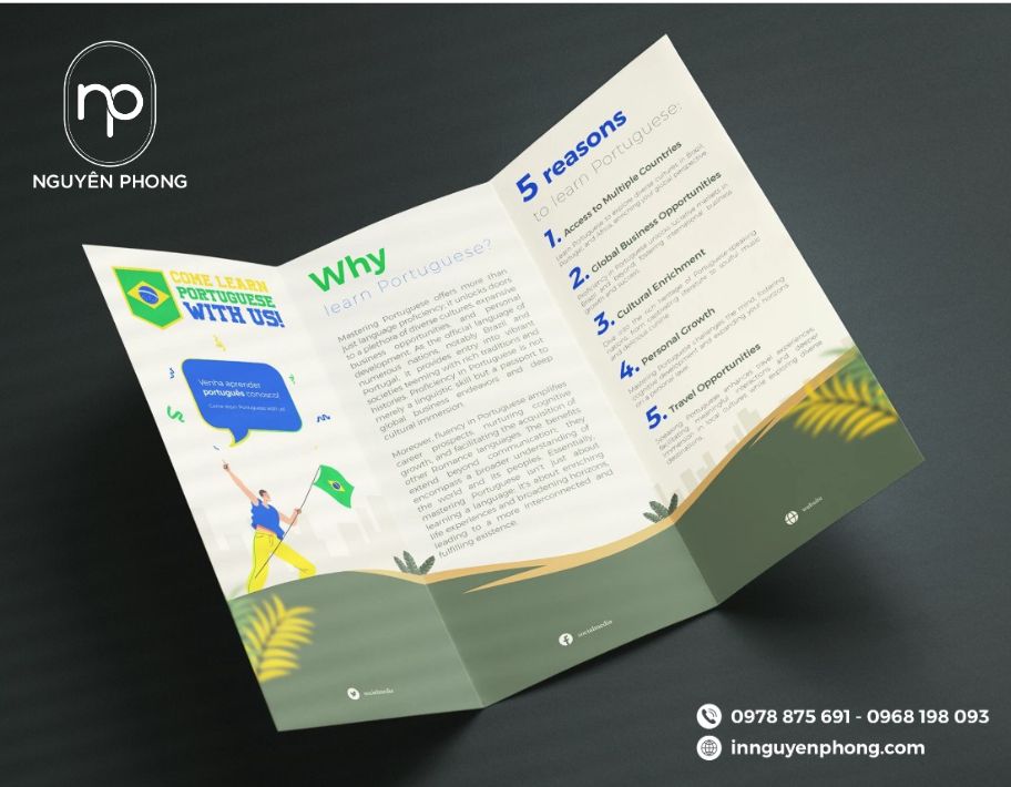 Layout Là Gì? Hiểu Đúng Về Layout Trong Thiết Kế
