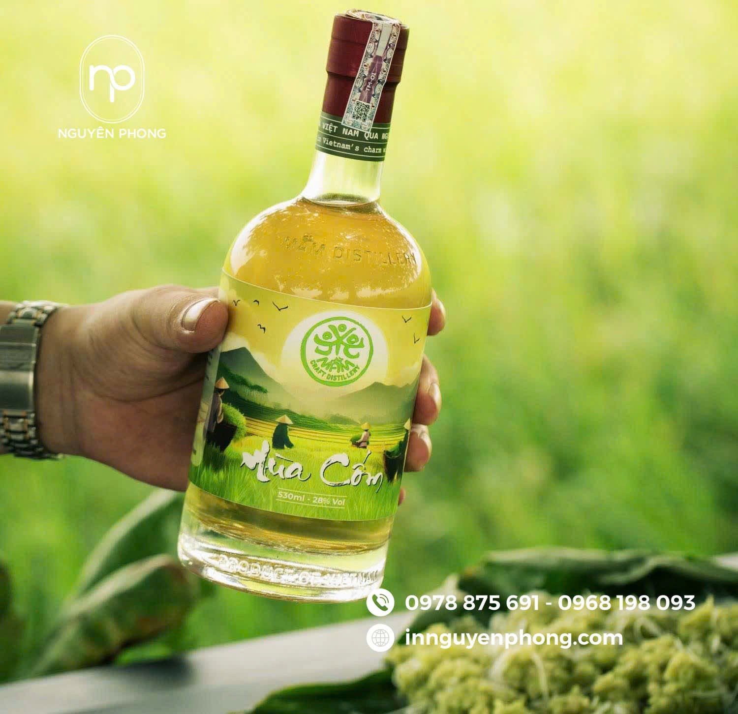 Mẫu in sticker đẹp mắt