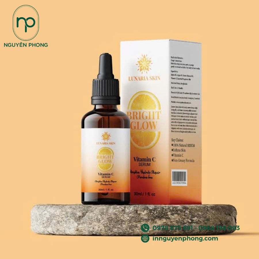 mau-hop-serum-dep-bat-mat-tai-ha-noi