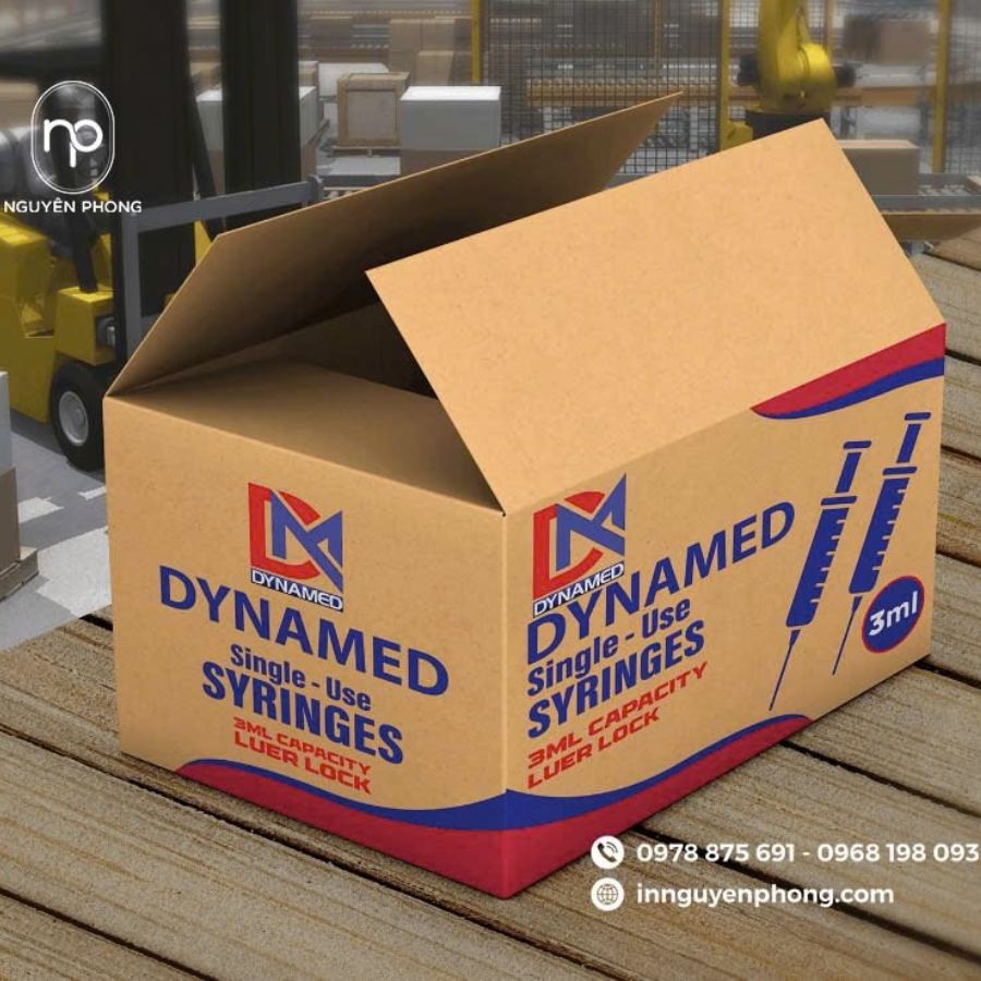 mau-hop-serum-dep-bat-mat-tai-ha-noi