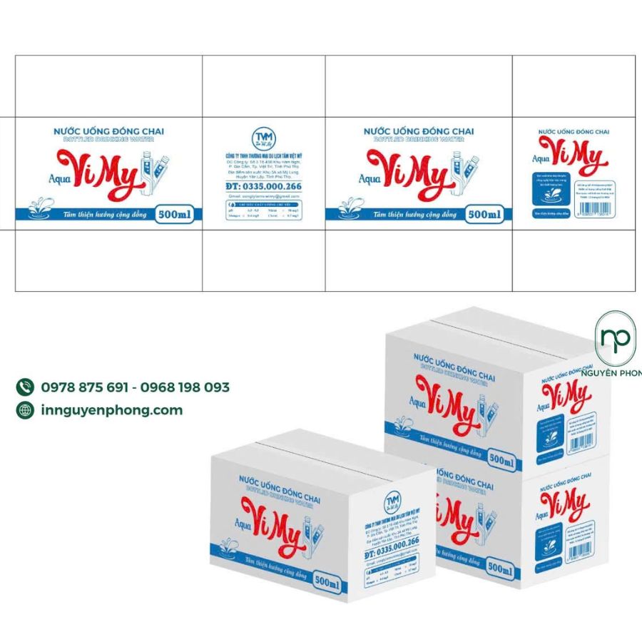 in-logo-tiem-toc-bat-mat-tai-ha-noi