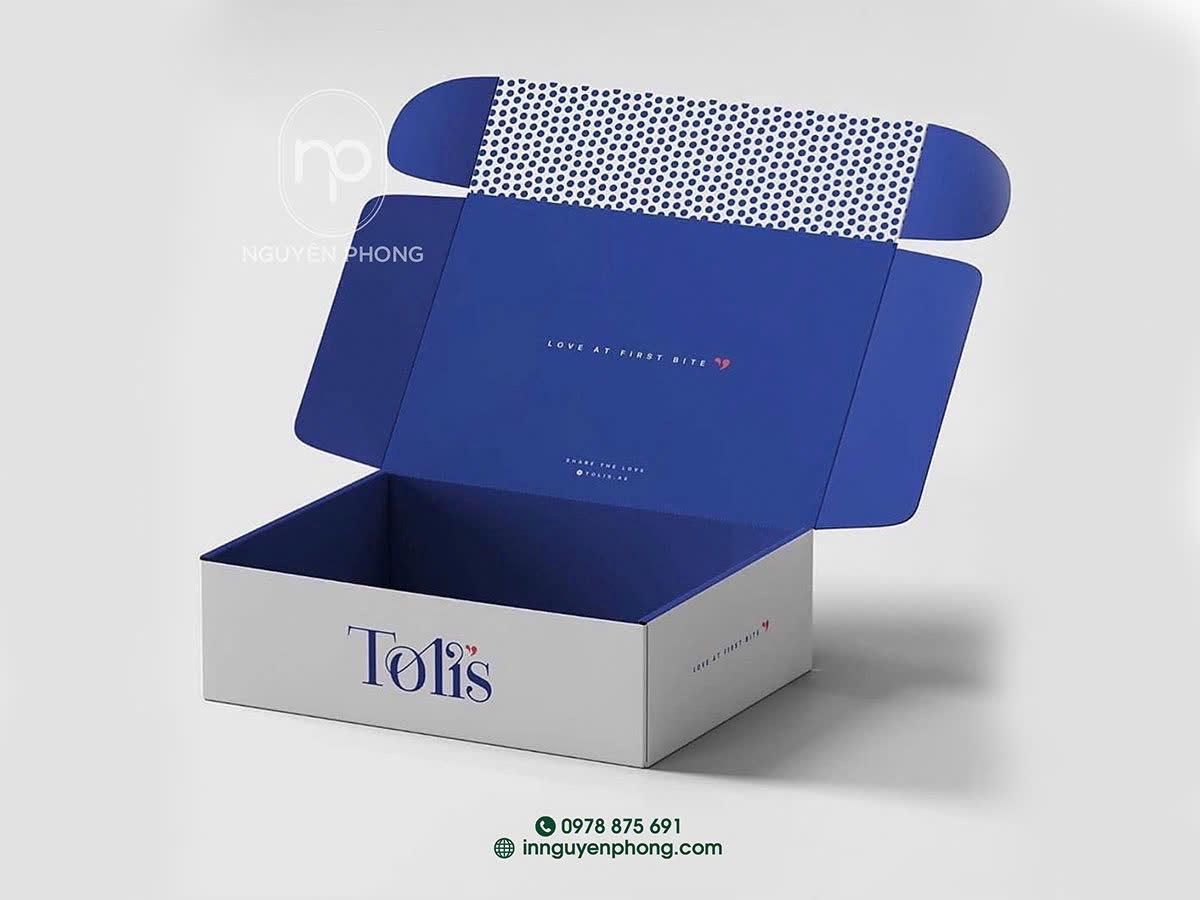 Typo Là Gì? Hiểu Đúng Về Lỗi Gõ Phím Thường Gặp