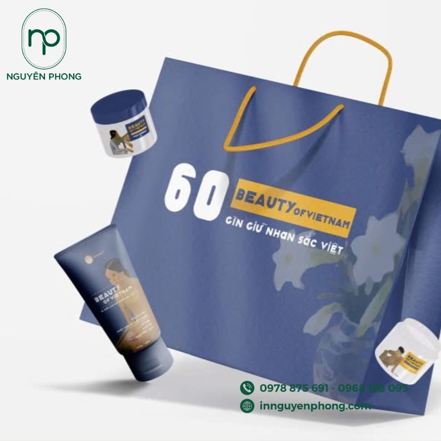 mau-hop-serum-dep-bat-mat-tai-ha-noi