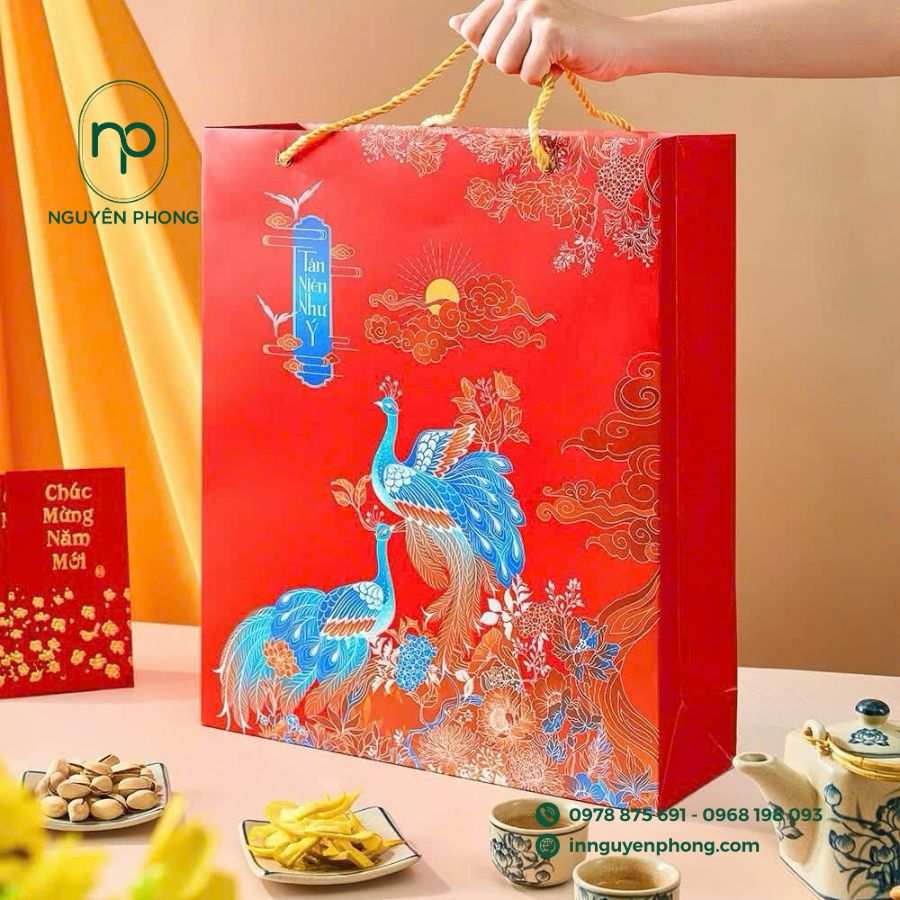 Tui-giay-tao-diem-nhan-cho-thuong-hieu