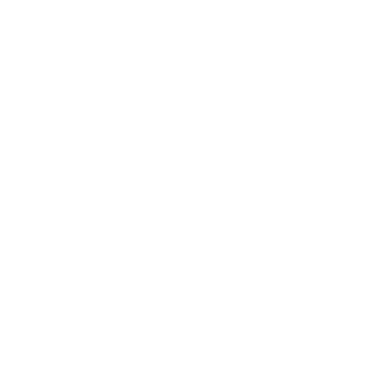 CÔNG TY TNHH SX & TM NGUYÊN PHONG